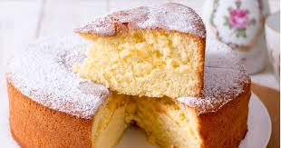 L'oeuf d'oie varie tant en taille, en couleur qu'en goût. Recette Gateau Fromage Blanc