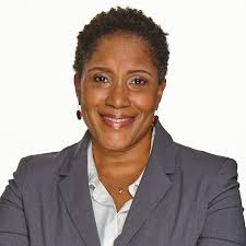 GPSLD Authors & Contributors