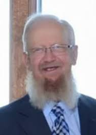 Walter McReynolds Obituary (1943