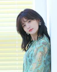Pin By Butter Fish On Exid In 2020 Kpop Girl Groups Exid Junghwa Kpop Girls