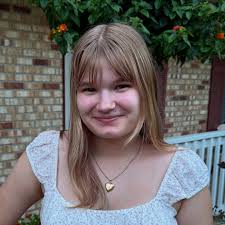 Jen Tucker (@jentuckerwriter) • Instagram photos and videos