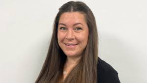 If I Knew Then: Nikki Tinto