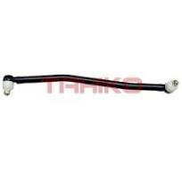 45480-1900 Center Drag Links Manufacturer - Tahiko