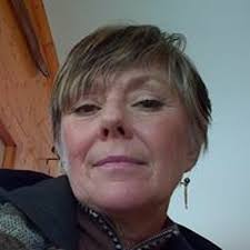 Stream Ronda Arbour music