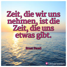 Inspirierende Spruche Uber Das Leben Spruche Zitate Leben Spruche Spruche Leben