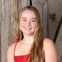 Taylor Maher's Instagram, Twitter & Facebook