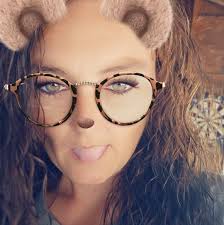 Fireworks Display at Coopers Mills Road in Windsor