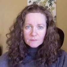 The Global Home for the Science of Real-World Evidence