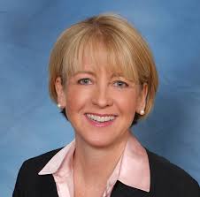 Rodney Campbell, Author at American Board of Radiology