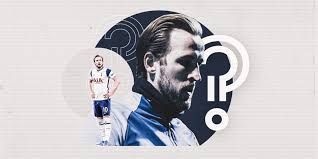 Headlines linking to the best sites from around the web. Harry Kane Wants To Leave Tottenham Hotspur This Summer But Can He Really The Athletic