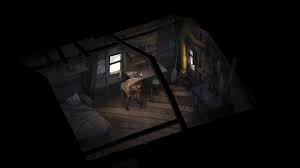 Wallpapercave is an online community of desktop wallpapers enthusiasts. Wallpaper Disco Elysium Screen Shot Video Games 3840x2160 Mkgraphix 1748859 Hd Wallpapers Wallhere