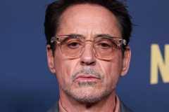 Every Mass Effect Game Ranked By Story Quality