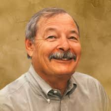 Obituary information for Don Mike Burks