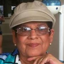 Eloisa C. Muniz Obituary April 28, 2013