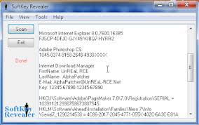 Warppls 5 0 Serial Crack Antioch Woman S Club Powered By Doodlekit