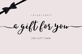 Skip to main search results. Tailor Made Baby Shower Gifts Best Gifts For New Mum Lola Lykke