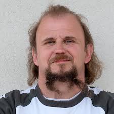 Regiomaler Horat Unternehmen