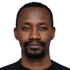 How can Big Data optimize urban planning and design?