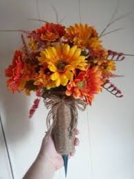 Check spelling or type a new query. Friday Humor Devotional Flower Arrangements Diy Memorial Flowers Fall Flower Arrangements