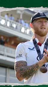 Cricbuzz.com - News update