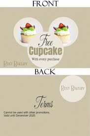 Our friendly and experienced design team is happy to work with you to create your custom gift card or you can upload your own artwork. Free Printable Gift Certificate Templates Customize Then Print