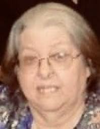 Darlene Mae (Bender) Ashburn Obituary June 29, 2023