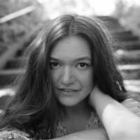 20+ "Jackie Eckert" profiles