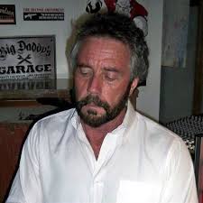 Ricky J. Whitmire Obituary (1953