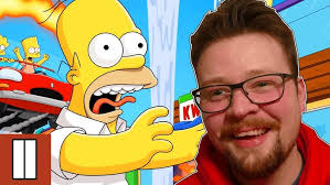 The Difficulty Has Been Raised