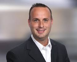 Alex Hammel's Instagram, Twitter & Facebook