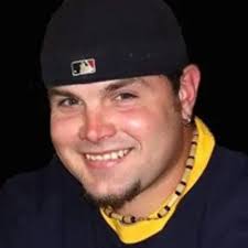 Obituary information for Kyle Jacks