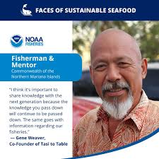NOAA Fisheries