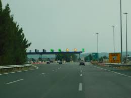 Check spelling or type a new query. Proswrines Kykloforiakes Ry8miseis Sthn E8nikh Odo A8hnwn 8essalonikhs Sthn Pieria