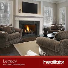 Grainger.com has been visited by 100k+ users in the past month Heatilator Fireplaces Home Facebook