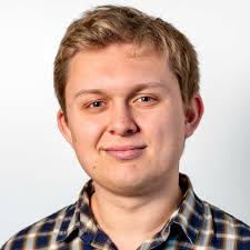 Arduino for Botanists: Automated Plant Monitoring System