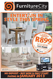 Buy or sell dining room suites on bidorbuy. Furniture City Until 14 October Www Guzzle Co Za