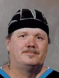 Obituary information for William Samuel Klug