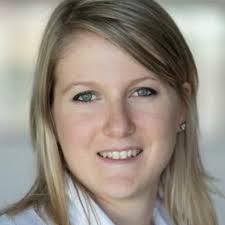 Fanny PELISSIER VATTER