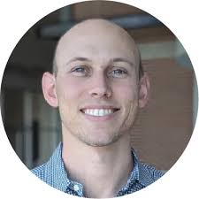 Travis Benge's Instagram, Twitter & Facebook