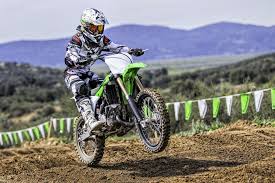 Drift dirt bike race 4k ultra hd mobile wallpaper. Kawasaki Motocross Wallpapers Wallpaper Cave