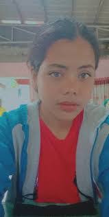 Christine Silverio's Instagram, Twitter & Facebook