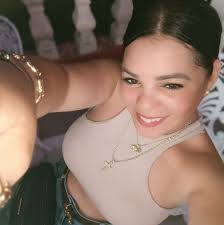 Buenos días a todos 🚨🚨🚨 Tengo estos modelos de juegos de baño de lujo en  venta a la mano 🚨🚨 Mescladora de baño a la mano igual en venta 🚨🚨 Ya  saben