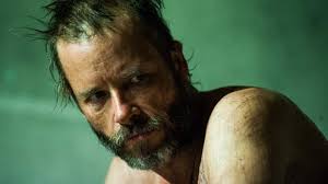 New Movies Coming Soon: June 2014