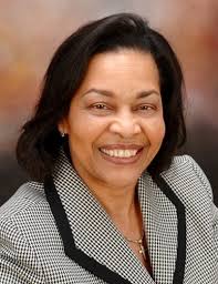 NURSING ANNUAL REPORT 2023