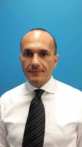 thomas.carlsson@sybring.com, författare på Sybring