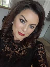 Legal victory for terminally ill Derrylin woman