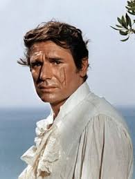 Once upon a time in the west (1968). 500 Robert Hossein Ideas In 2020 Robert Michele Mercier Michelle Mercier