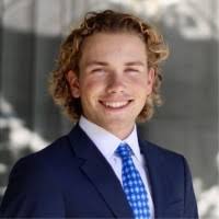 400+ "Leo Mann" profiles