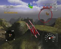 Use the above links or scroll down see all to the xbox 360 cheats we have available . Mx Vs Atv Unleashed Ars Technica