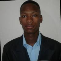 40+ "Terry Guerrero" profiles